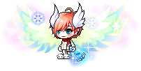LiauJae